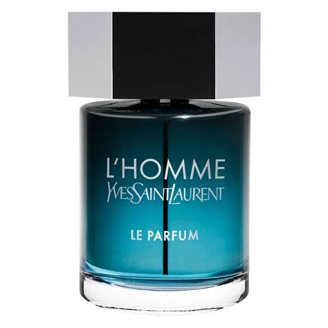 l'homme yves saint laurent drummondville|l'homme perfume ysl.